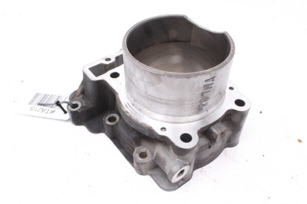 Pistón delantero del cilindro Aprilia RST 1000 Futura PW 01-04