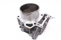 Pistón delantero del cilindro Aprilia RST 1000...