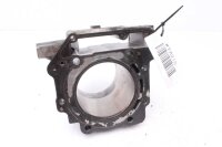 Pistón delantero del cilindro Aprilia RST 1000 Futura PW 01-04