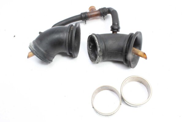 Imusarjan imukumit BMW R 100 GS 247E 0473 86-96