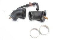 Imusarjan imukumit BMW R 100 GS 247E 0473 86-96