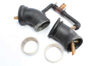 Imusarjan imukumit BMW R 100 GS 247E 0473 86-96