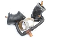 Imusarjan imukumit BMW R 100 GS 247E 0473 86-96