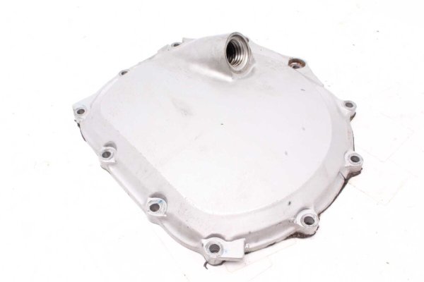 Engine cover Honda CBR 1000 F SC21 87-88