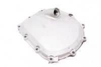 Copertura del motore Honda CBR 1000 F SC21 87-88