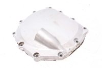 Copertura del motore Honda CBR 1000 F SC21 87-88