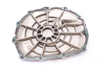 Engine cover Honda CBR 1000 F SC21 87-88