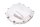 Engine cover Honda CBR 1000 F SC21 87-88