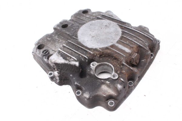 oliepan Yamaha XJ 650 4K0/83 83-85