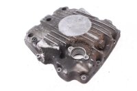 oliepande Yamaha XJ 650 4K0/83 83-85