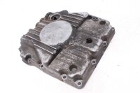 oliepande Yamaha XJ 650 4K0/83 83-85