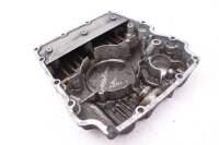 oliepan Yamaha XJ 650 4K0/83 83-85