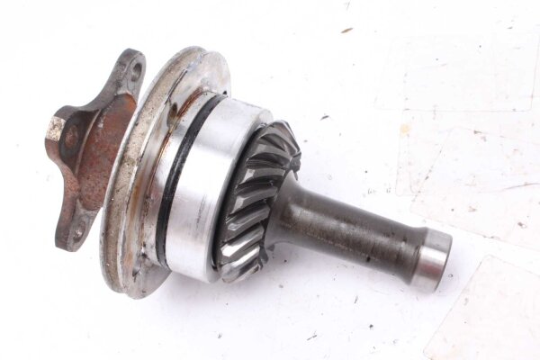 Cardano Endantrieb Yamaha XJ 650 4K0/83 83-85