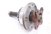 Cardano Endantrieb Yamaha XJ 650 4K0/83 83-85