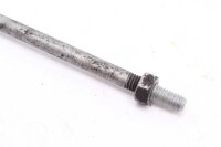 Varillaje de la palanca de cambios Aprilia RST 1000...