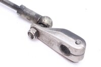 Gearstangskobling Aprilia RST 1000 Futura PW 01-04