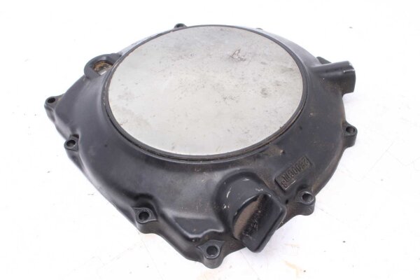 Capot moteur Yamaha XJ 650 4K0/83 83-85
