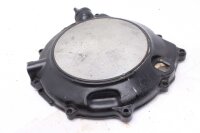 Motordæksel Yamaha XJ 650 4K0/83 83-85