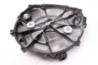 Capot moteur Yamaha XJ 650 4K0/83 83-85