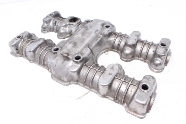 cilinderkopdeksel kleppendeksel Honda CB 750 F Boldor RC04 79-83