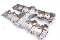cilinderkopdeksel kleppendeksel Honda CB 750 F Boldor RC04 79-83