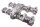 cilinderkopdeksel kleppendeksel Honda CB 750 F Boldor RC04 79-83