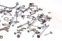 Konvolut Restteile Honda CB 750 F Boldor RC04 79-83