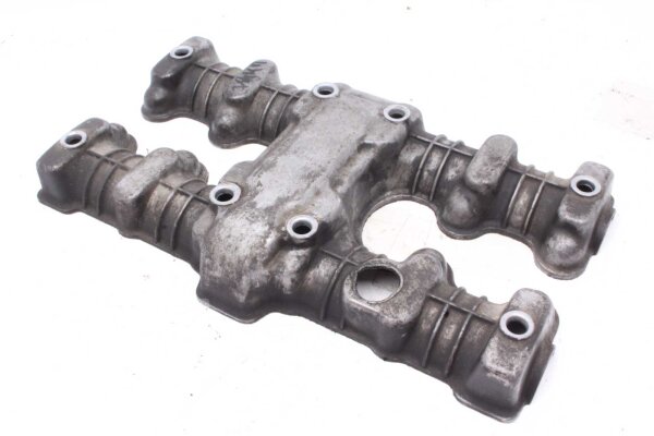 topstykke dæksel ventildæksel Honda CB 750 F Boldor RC04 79-83