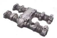 topstykke dæksel ventildæksel Honda CB 750 F Boldor RC04 79-83