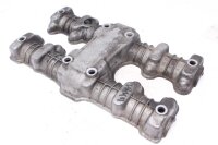 topstykke dæksel ventildæksel Honda CB 750 F Boldor RC04 79-83