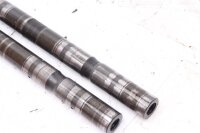 Nokkenas stoterstangen Kawasaki ZXR 750 R ZX750J/K 91-92