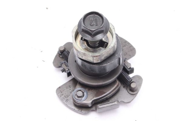 Ignition pulse generator Ignition generator Honda CB 750 F Boldor RC04 79-83