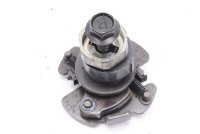 Ignition pulse generator Ignition generator Honda CB 750 F Boldor RC04 79-83