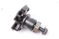 Ignition pulse generator Ignition generator Honda CB 750 F Boldor RC04 79-83