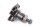 Ignition pulse generator Ignition generator Honda CB 750 F Boldor RC04 79-83