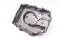 oljetråg Honda CB 750 F Boldor RC04 79-83