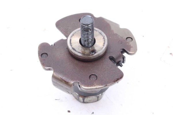 Tændingspulsgenerator Tændingsgenerator Honda CB 750 F Boldor RC04 79-83