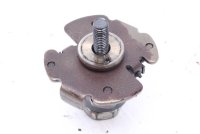 Tændingspulsgenerator Tændingsgenerator Honda CB 750 F Boldor RC04 79-83