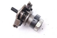 Tændingspulsgenerator Tændingsgenerator Honda CB 750 F Boldor RC04 79-83