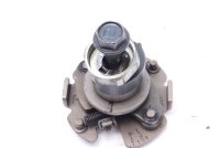 Tændingspulsgenerator Tændingsgenerator Honda CB 750 F Boldor RC04 79-83