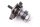 Tændingspulsgenerator Tændingsgenerator Honda CB 750 F Boldor RC04 79-83