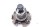 Tændingspulsgenerator Tændingsgenerator Honda CB 750 F Boldor RC04 79-83