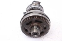 Startmotorns frihjul Yamaha XJ 650 4K0/83 83-85