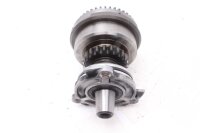 Startmotorns frihjul Yamaha XJ 650 4K0/83 83-85
