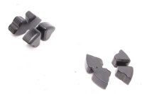 Käynnistinmoottorin iskunvaimennin Yamaha FJ 1200...