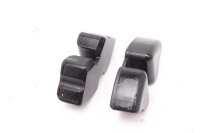 Käynnistinmoottorin iskunvaimennin Yamaha FJ 1200...