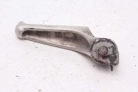 Fotstöd fram vänster Aprilia RST 1000 Futura PW...