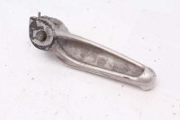 Fotstöd fram vänster Aprilia RST 1000 Futura PW 01-04