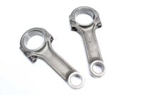 bielas BMW R 100 GS 247E 0473 86-96