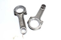 bielas BMW R 100 GS 247E 0473 86-96